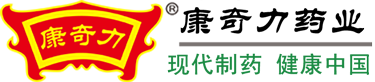 KY开元官网官网